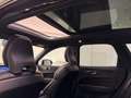 Volvo XC60 R Design Recharge Plug-In Hybrid AWD Gris - thumbnail 31