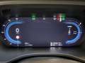 Volvo XC60 R Design Recharge Plug-In Hybrid AWD Gris - thumbnail 26