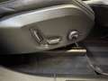 Volvo XC60 R Design Recharge Plug-In Hybrid AWD Gris - thumbnail 43