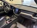 Volvo XC60 R Design Recharge Plug-In Hybrid AWD Gris - thumbnail 44
