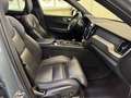 Volvo XC60 R Design Recharge Plug-In Hybrid AWD Gris - thumbnail 39
