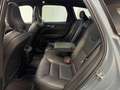 Volvo XC60 R Design Recharge Plug-In Hybrid AWD Gris - thumbnail 30