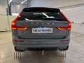 Volvo XC60 R Design Recharge Plug-In Hybrid AWD Gris - thumbnail 4