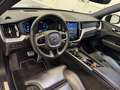 Volvo XC60 R Design Recharge Plug-In Hybrid AWD Gris - thumbnail 15