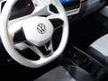 Volkswagen ID.3 Pro Performance 150kW Bílá - thumbnail 10