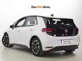 Volkswagen ID.3 Pro Performance 150kW Bílá - thumbnail 2