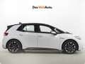 Volkswagen ID.3 Pro Performance 150kW White - thumbnail 3