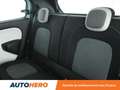 Renault Twingo 1.0 SCe Limited Bleu - thumbnail 14