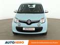 Renault Twingo 1.0 SCe Limited Bleu - thumbnail 9