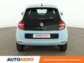 Renault Twingo 1.0 SCe Limited Bleu - thumbnail 5