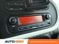 Renault Twingo 1.0 SCe Limited Bleu - thumbnail 21