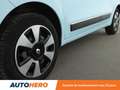 Renault Twingo 1.0 SCe Limited Bleu - thumbnail 27