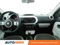 Renault Twingo 1.0 SCe Limited Bleu - thumbnail 12