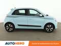 Renault Twingo 1.0 SCe Limited Bleu - thumbnail 7