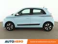 Renault Twingo 1.0 SCe Limited Bleu - thumbnail 3