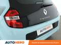 Renault Twingo 1.0 SCe Limited Bleu - thumbnail 28