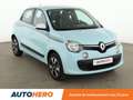 Renault Twingo 1.0 SCe Limited Bleu - thumbnail 8