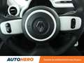 Renault Twingo 1.0 SCe Limited Bleu - thumbnail 19