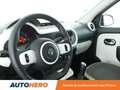 Renault Twingo 1.0 SCe Limited Bleu - thumbnail 11