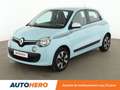 Renault Twingo 1.0 SCe Limited Bleu - thumbnail 1