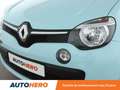 Renault Twingo 1.0 SCe Limited Bleu - thumbnail 26
