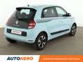Renault Twingo 1.0 SCe Limited Bleu - thumbnail 6
