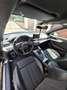 Audi A4 A4 Avant 2.0 TDI quattro sport Schwarz - thumbnail 8