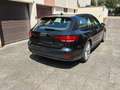 Audi A4 A4 Avant 2.0 TDI quattro sport Schwarz - thumbnail 7