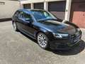 Audi A4 A4 Avant 2.0 TDI quattro sport Schwarz - thumbnail 6
