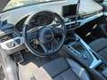 Audi A4 A4 Avant 2.0 TDI quattro sport Schwarz - thumbnail 14