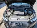 Audi A4 A4 Avant 2.0 TDI quattro sport Schwarz - thumbnail 16