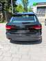 Audi A4 A4 Avant 2.0 TDI quattro sport Schwarz - thumbnail 2