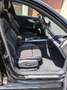 Audi A4 A4 Avant 2.0 TDI quattro sport Schwarz - thumbnail 9