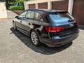 Audi A4 A4 Avant 2.0 TDI quattro sport Schwarz - thumbnail 5