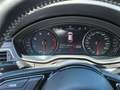 Audi A4 A4 Avant 2.0 TDI quattro sport Schwarz - thumbnail 10