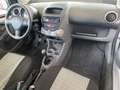 Toyota Aygo 1.0-12V Access,Airco ,Elektrischpakket,Ipod Usb Aa Grijs - thumbnail 16