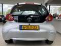 Toyota Aygo 1.0-12V Access,Airco ,Elektrischpakket,Ipod Usb Aa Grijs - thumbnail 7