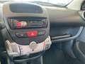 Toyota Aygo 1.0-12V Access,Airco ,Elektrischpakket,Ipod Usb Aa Grijs - thumbnail 15