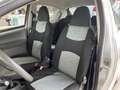 Toyota Aygo 1.0-12V Access,Airco ,Elektrischpakket,Ipod Usb Aa Grijs - thumbnail 18
