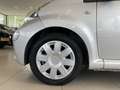 Toyota Aygo 1.0-12V Access,Airco ,Elektrischpakket,Ipod Usb Aa Grijs - thumbnail 11