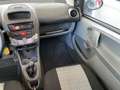 Toyota Aygo 1.0-12V Access,Airco ,Elektrischpakket,Ipod Usb Aa Grijs - thumbnail 13
