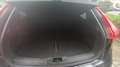 Volvo V40 V40 1.6 T3 Summum R-Design CTokCarpass 110kwessenc Noir - thumbnail 18