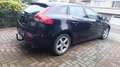 Volvo V40 V40 1.6 T3 Summum R-Design CTokCarpass 110kwessenc Noir - thumbnail 9