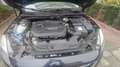 Volvo V40 V40 1.6 T3 Summum R-Design CTokCarpass 110kwessenc Noir - thumbnail 16
