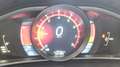 Volvo V40 V40 1.6 T3 Summum R-Design CTokCarpass 110kwessenc Noir - thumbnail 13
