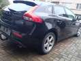 Volvo V40 V40 1.6 T3 Summum R-Design CTokCarpass 110kwessenc Noir - thumbnail 8