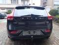 Volvo V40 V40 1.6 T3 Summum R-Design CTokCarpass 110kwessenc Noir - thumbnail 7
