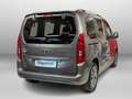 Toyota Proace City Proace City Verso Electric 50kWh L1 Short D Luxury Gris - thumbnail 5