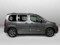 Toyota Proace City Proace City Verso Electric 50kWh L1 Short D Luxury Gris - thumbnail 6