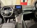 Toyota Proace City Proace City Verso Electric 50kWh L1 Short D Luxury Gris - thumbnail 8